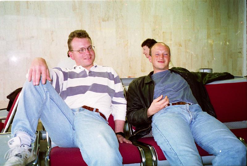 Ian Wall and Bob Brooks1.jpg